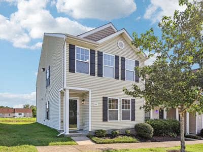 1916 Isabelle Ln