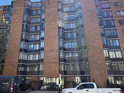 1718 P St NW APT L5