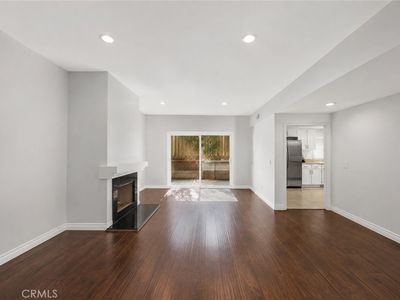 1026 S Marengo Ave Unit 2