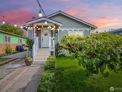 3001 3001 S 288th #195