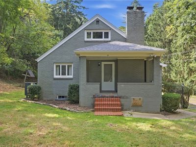 311 Redgate Rd