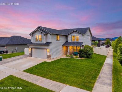 3330 N Oconnor Blvd