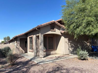 Property at 8328 W Pima St, Tolleson, AZ