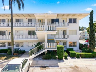 11100 86th Ave APT 310