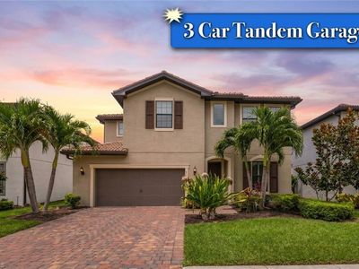 16273 Borelle CIR