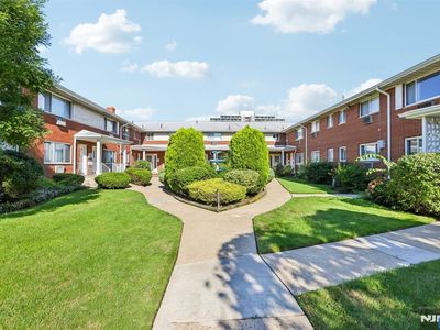1315 Anderson Avenue #26