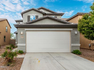 40590 W Christopher Dr