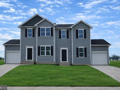 3629 Fieldstone Dr #167