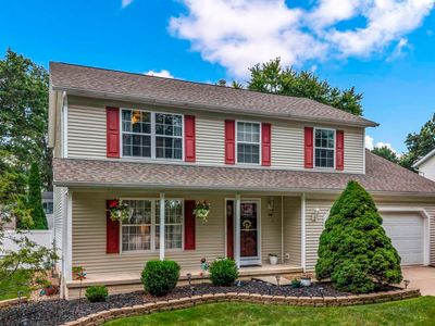 218 Simon Ln