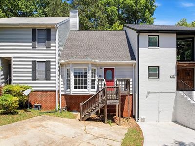 165 Coventry Pl