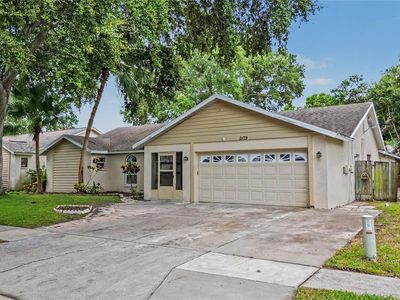2179 CYPRESS POINT DRIVE N