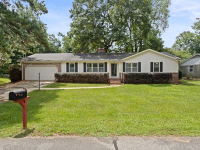 128 Colvin Rd