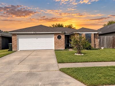 2626 Alvin Dr