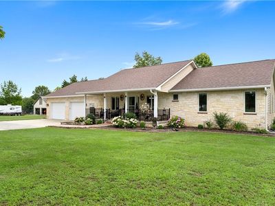 12590 E Osage Nation Rd