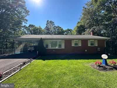 6987 Timber Ridge Rd