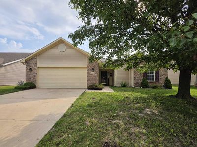 3186 Morrow Dr