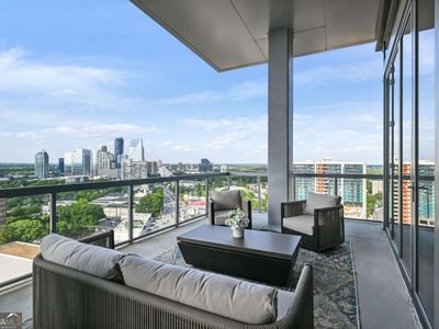3107 Peachtree Rd NE #Penthouse 2003