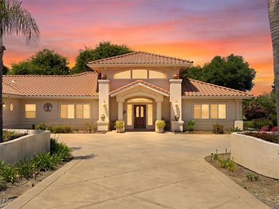40411 E Road 32
