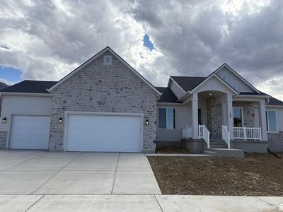 122 E Bardsley Way #7