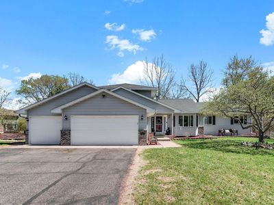 14715 Krypton St NW