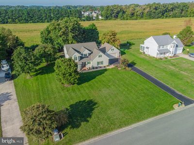 Property at 6080 Strawberry Way, Salisbury, MD