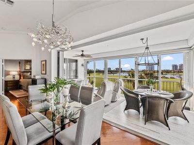 4106 Bayhead Dr UNIT 202