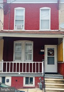 Property at 1817 W 7th St, Wilmington, DE