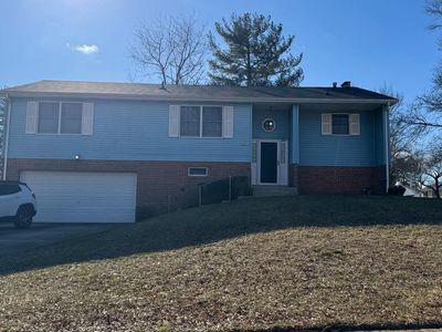 1205 Kings Tree Dr