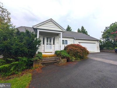 1326 Fairfield Rd