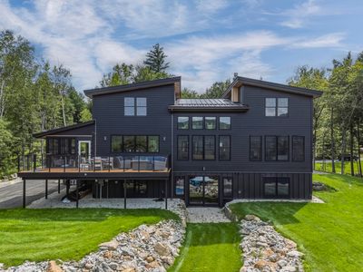 72 Morganite Way
