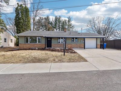 6304 Lakefield Court