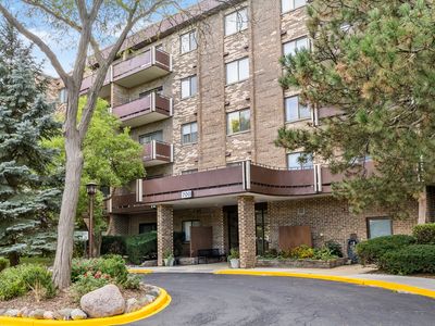 700 Wellington Ave Unit 509