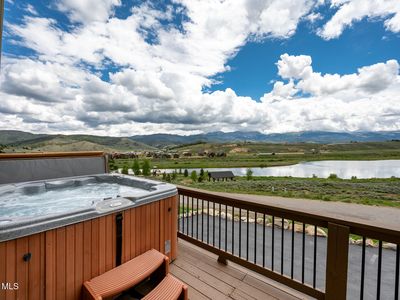 288 Harebell Circle