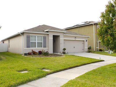 1823 Pristine Loop