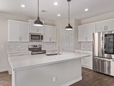 16302 E Bobwhite Way