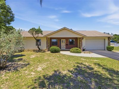 3051 SW 98th Street Rd