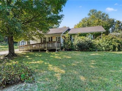 1240 Castlegate Ct