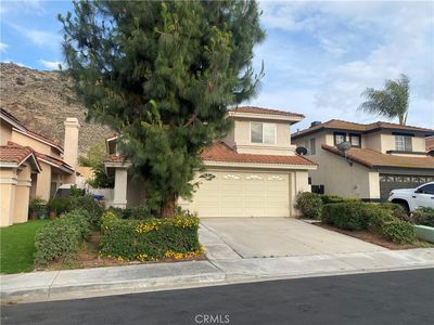 11697 Malagon Dr