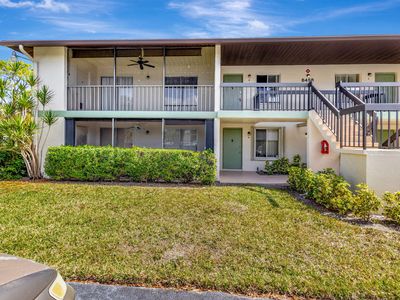 6458 Chasewood Drive #E