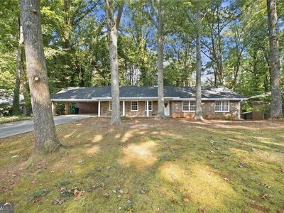 3924 Menlo Dr