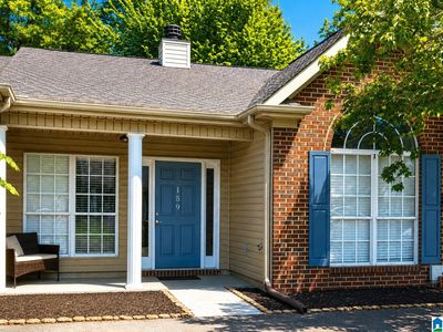 159 Hidden Creek Cv