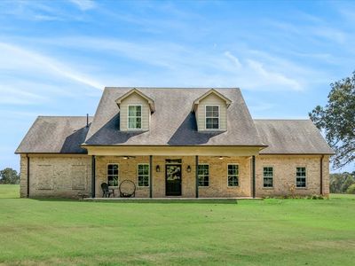 100 Sugar Hill Dr