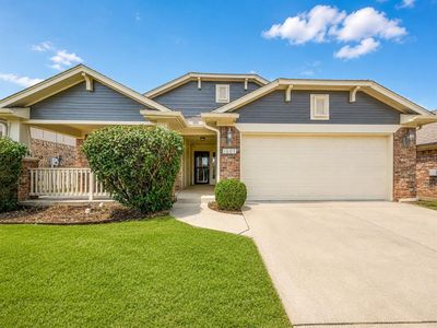1005 Lerkim Ln