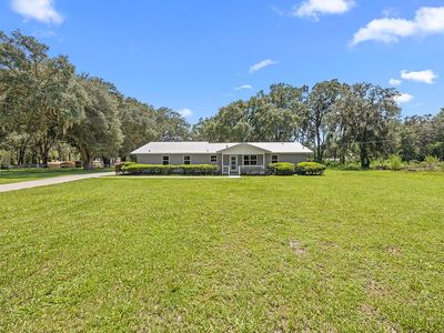 328 SE Deerwood Gln