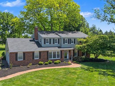 89 Buck Rd