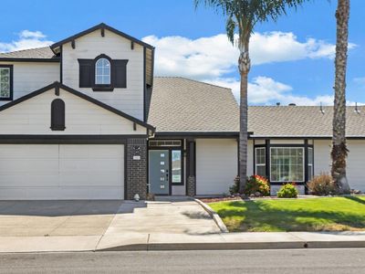 2062 Heartland Ct