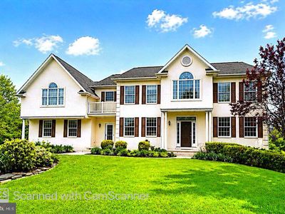 5 Aspen Dr