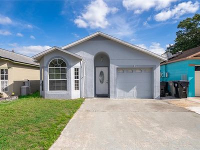 1717 Chatham Cir