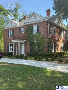 Property at 406 E Main St, Chesterfield, SC