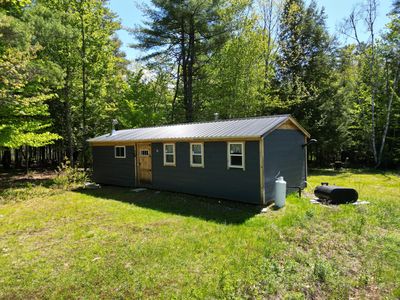 Lot 4.2 Grindstone Road